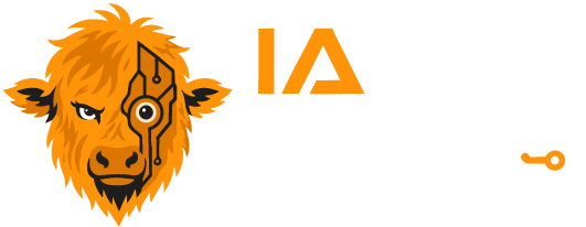 IA HACK